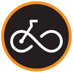 cycle of good